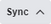 plan_sync_button.zoom80.png