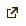 plan_details_button_resized.png