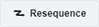 resquence_overview_btn.png