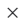 plan_overview_close_resized.png