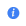 scen_info_btn.png