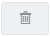 scen_delete_btn2.png