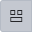 scen_display_all_btn.png