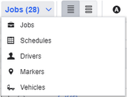 scen_list_menu_zoom80.png