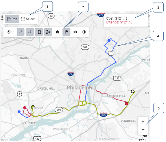 scen_map_panel_zoom80.png