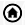 scen_unselected_depot_icon.png