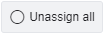 scen_unassign_all_btn.png