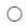 scen_unassign_job_btn.png