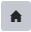 scen_show_depots_btn.png