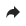 scen_share_btn.png