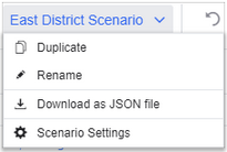 scen_settings_menu_zoom90.png