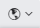 scen_map_styles_icon.png