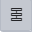 scen_routes_with_details_btn.png