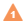 scen_violations_icon.png