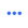 scen_more_btn_blue.png