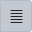 scen_ordered_list_btn.png