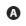scen_assign_job_btn.png