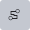 scen_snaproutes_btn.png