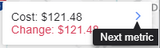 scen_build_cost_zoom80.png