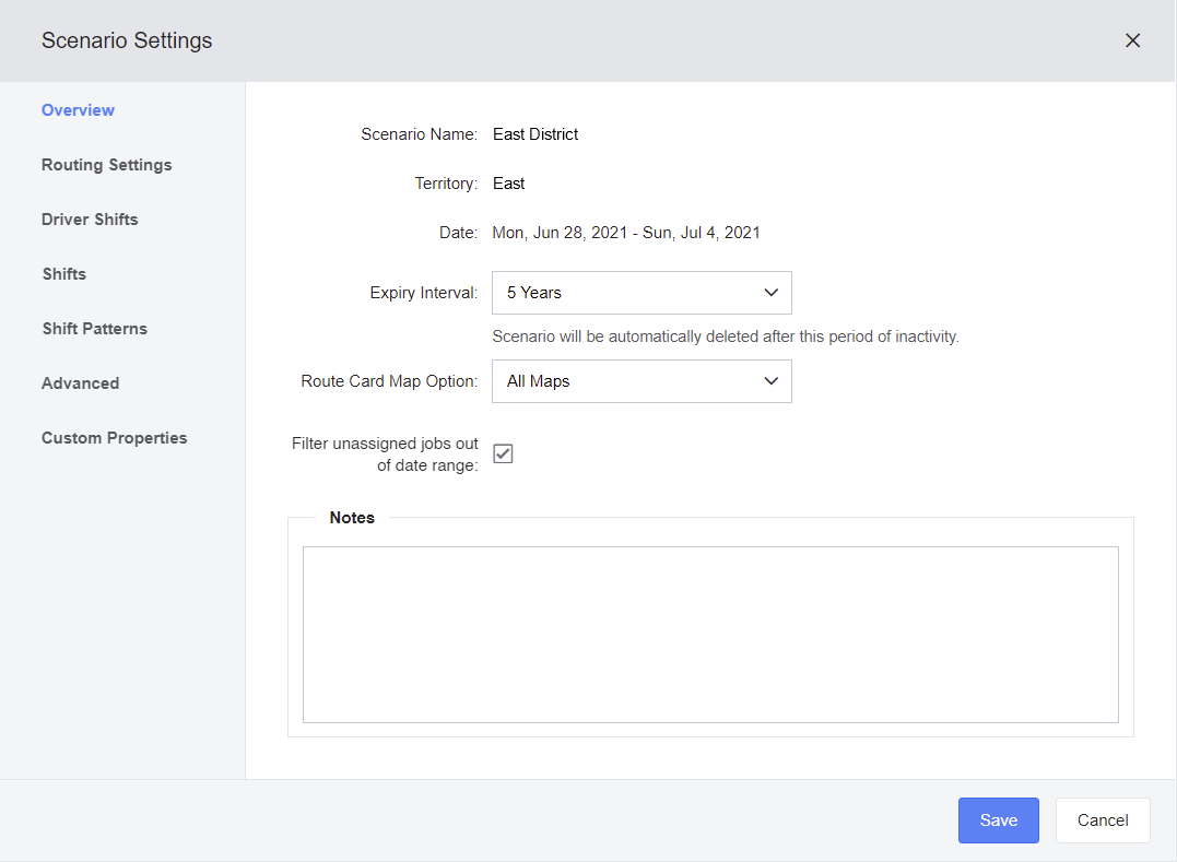 scen_settings_dialog.zoom80.png