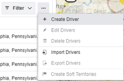 scen_create_driver.zoom80.png