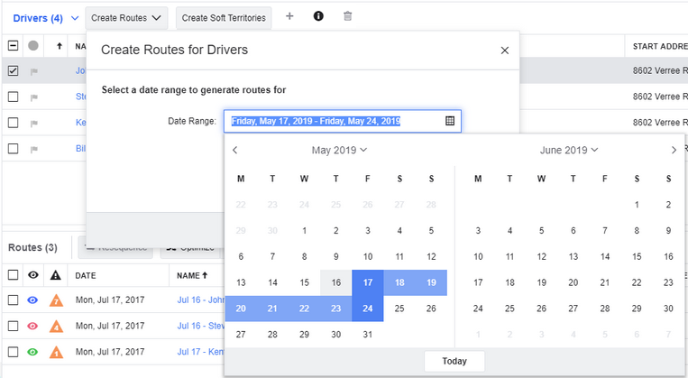 scen_create_route_for_driver_dates.zoom80.png