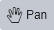 scen_pan_btn.png