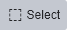 scen_select_btn.png
