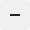 scen_zoomout_btn.png