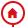 scen_depot_icon.png
