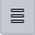 scen_routes_in_groups_btn.png