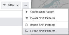 scen_export_shift_patterns_zoom80.png