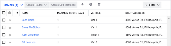 scen_drivers_list.zoom80.png