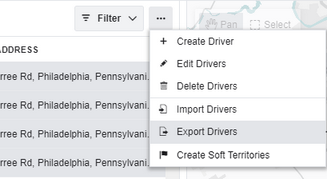 scen_export_drivers.zoom80.png