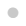 scen_gray_circle_icon.png