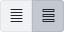 scen_group_toggle_btn.png