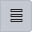 scen_group_list_btn.png