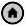 scen_selected_depot_icon.png