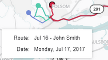 scen_route_details_zoom80.png