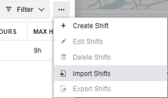 scen_import_shifts_zoom80.png