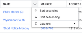 scen_column_picker_sorting_zoom80.png