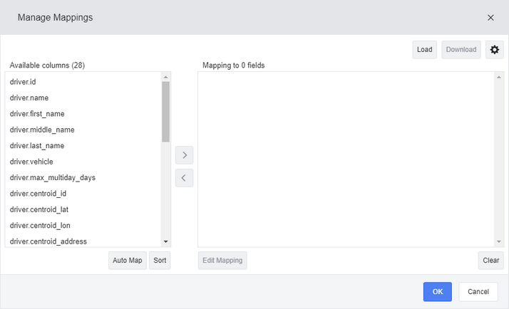 scen_manage_driver_map_zoom80.png
