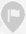scen_centroid_flag_grey.png