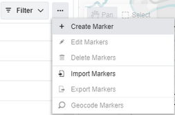 scen_create_marker_zoom80.png