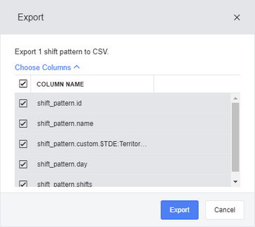 scen_shift_pattern_export_columns_zoom80.png