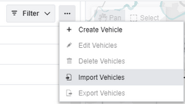 scen_import_vehicles_zoom80.png