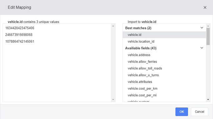 scen_vehicle_mapping1_zoom80.png