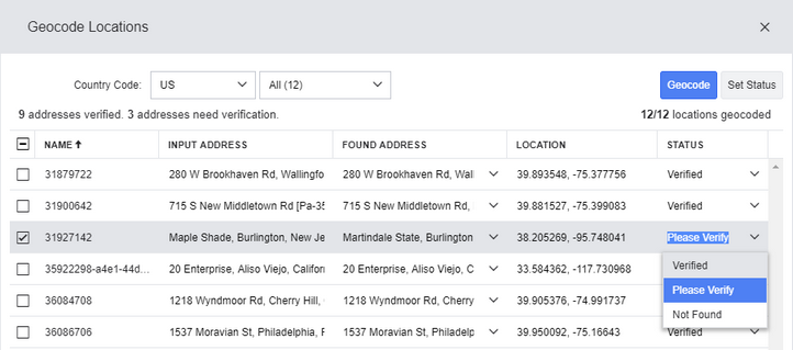 scen_geocode_verified_zoom80.png