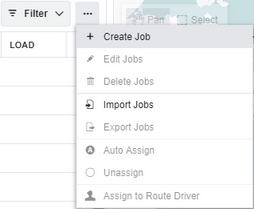scen_create_job_zoom80.png