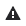 scen_warning_icon.png